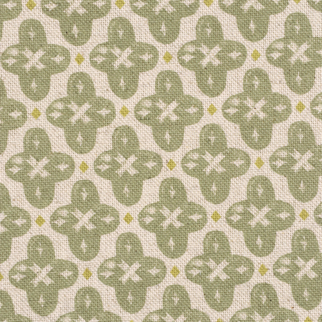 Prestigious Textiles Billy Cucumber Fabric