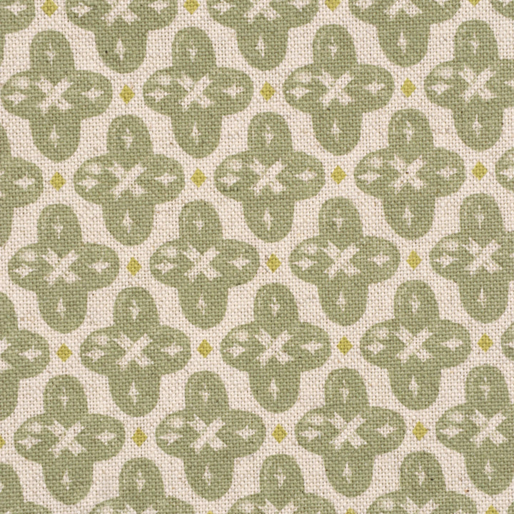 Prestigious Textiles Billy Cucumber Fabric