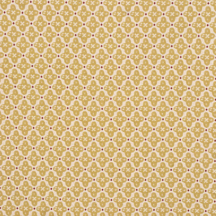 Prestigious Textiles Billy Honey Fabric