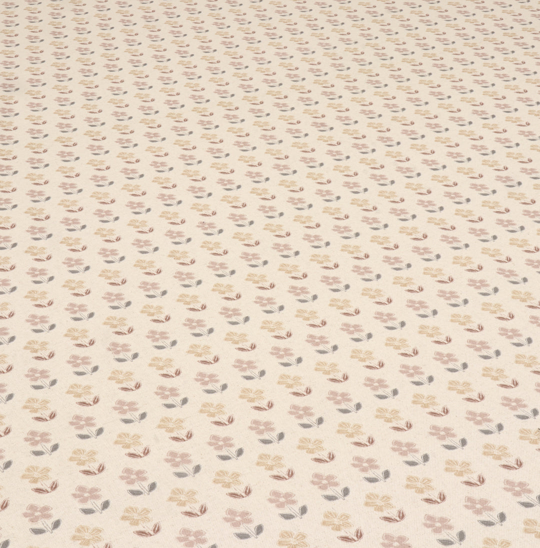 Prestigious Textiles June Bear Fabric