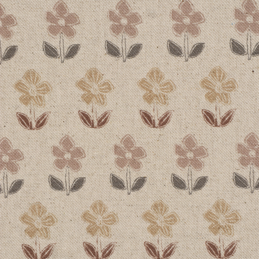 Prestigious Textiles June Bear Fabric