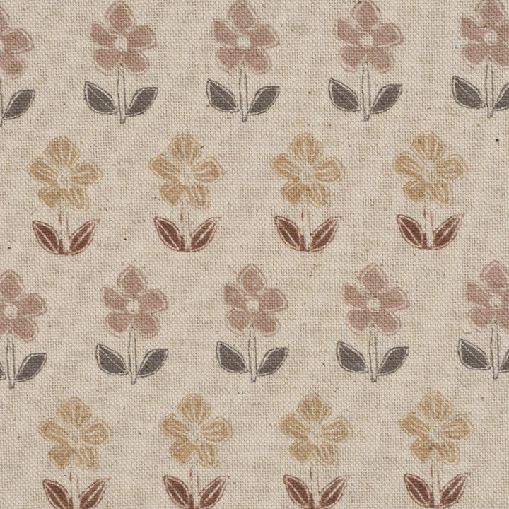 Prestigious Textiles June Bear Fabric