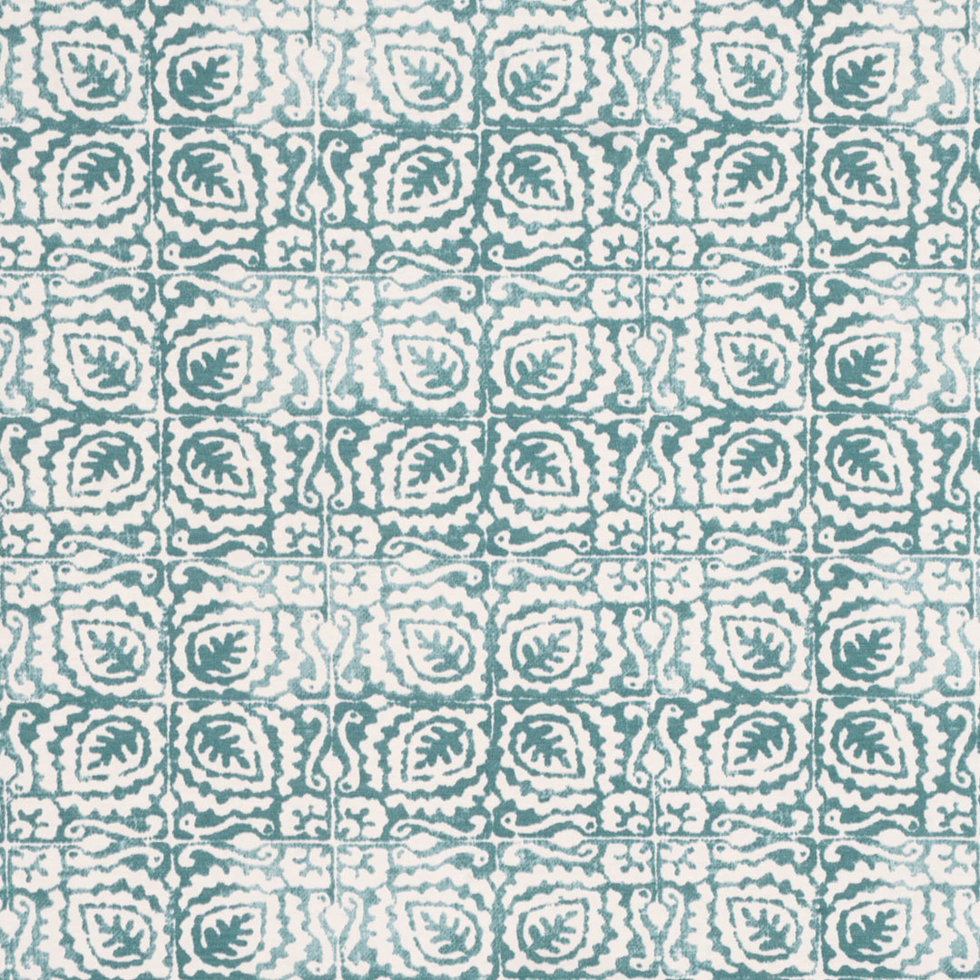 Prestigious Textiles Margot Lake Fabric