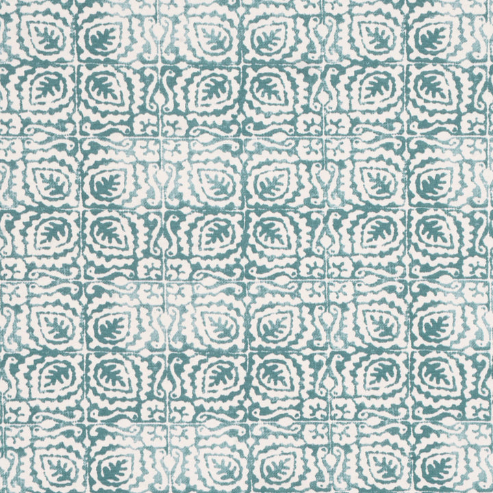 Prestigious Textiles Margot Lake Fabric