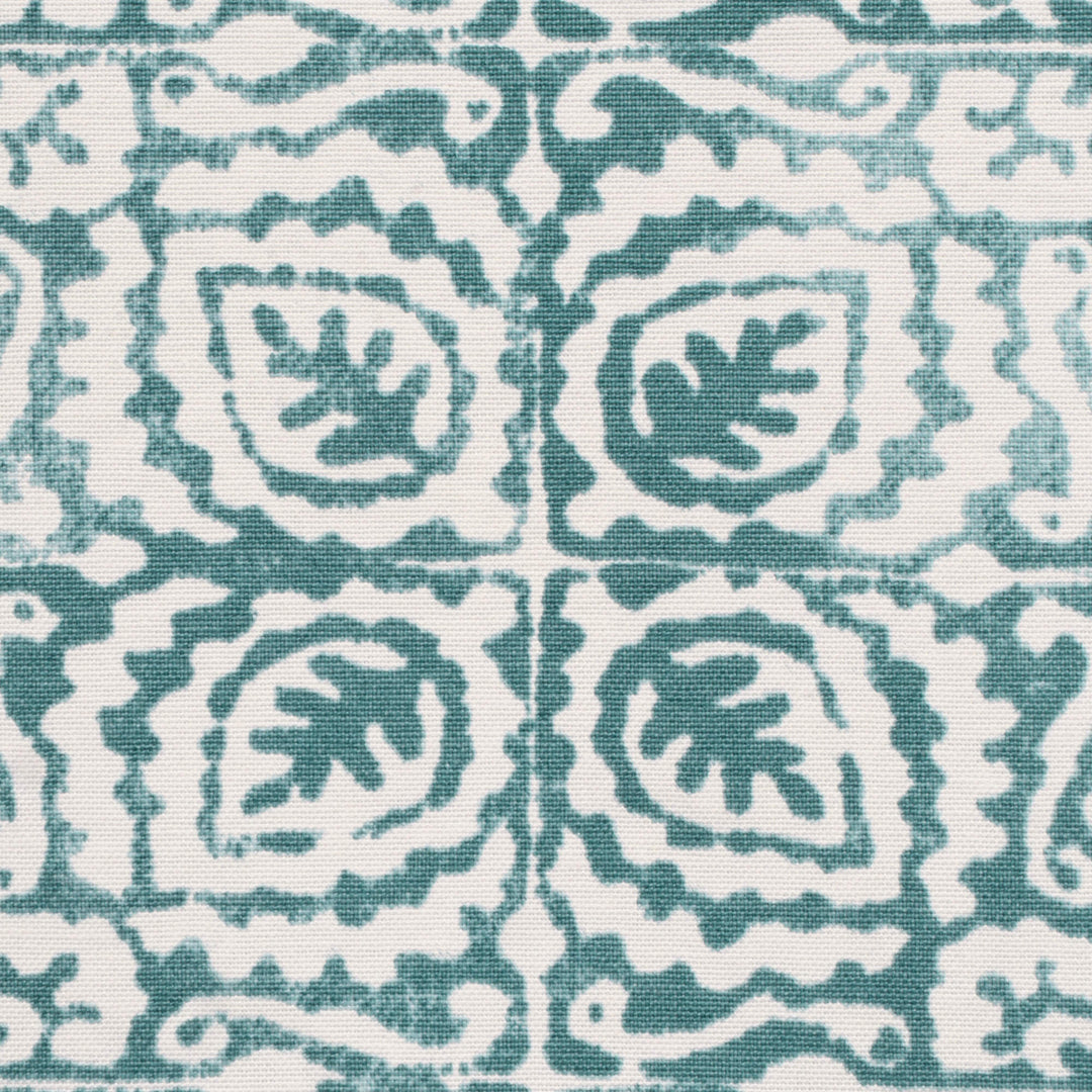 Prestigious Textiles Margot Lake Fabric