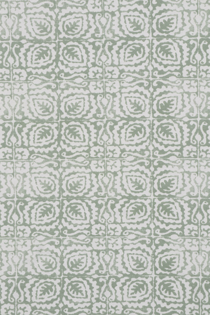 Prestigious Textiles Margot Meadow Fabric