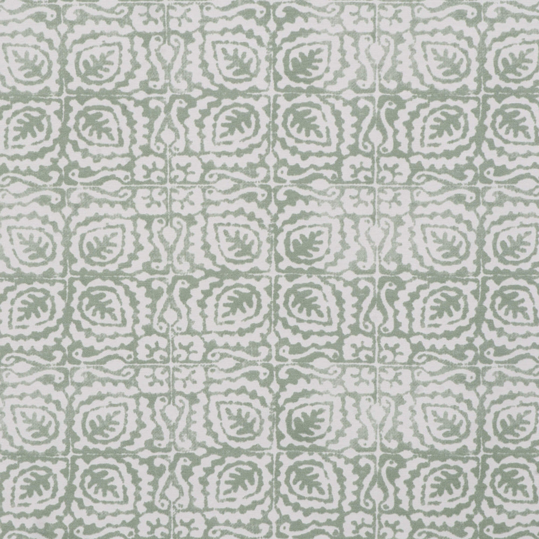 Prestigious Textiles Margot Meadow Fabric