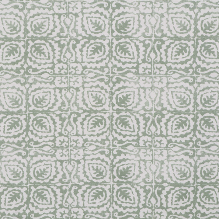 Prestigious Textiles Margot Meadow Fabric