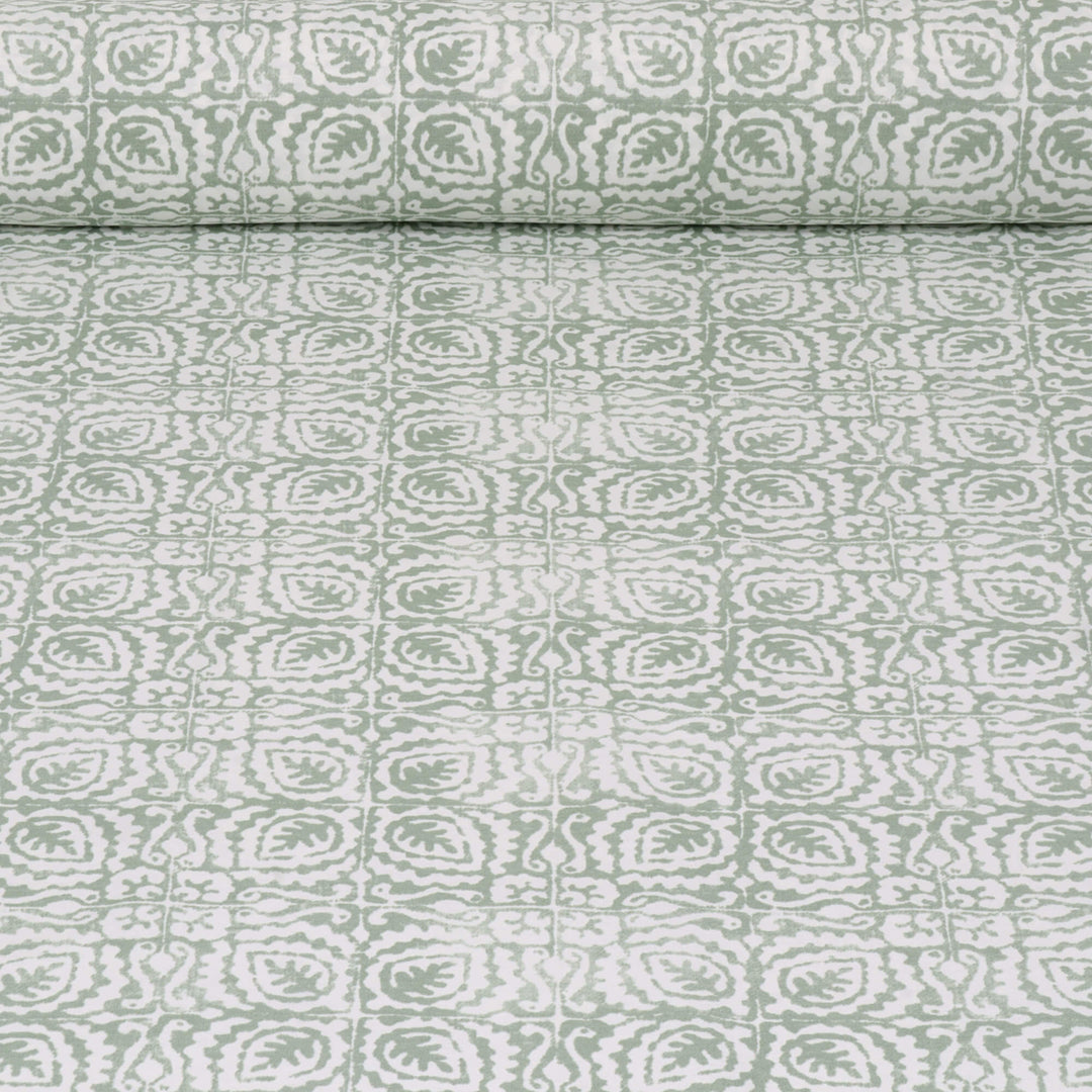 Prestigious Textiles Margot Meadow Fabric