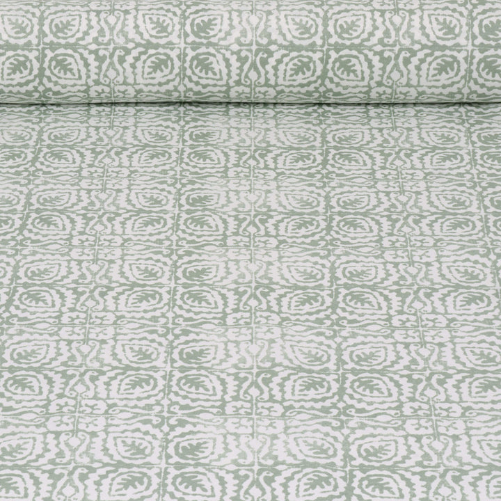 Prestigious Textiles Margot Meadow Fabric