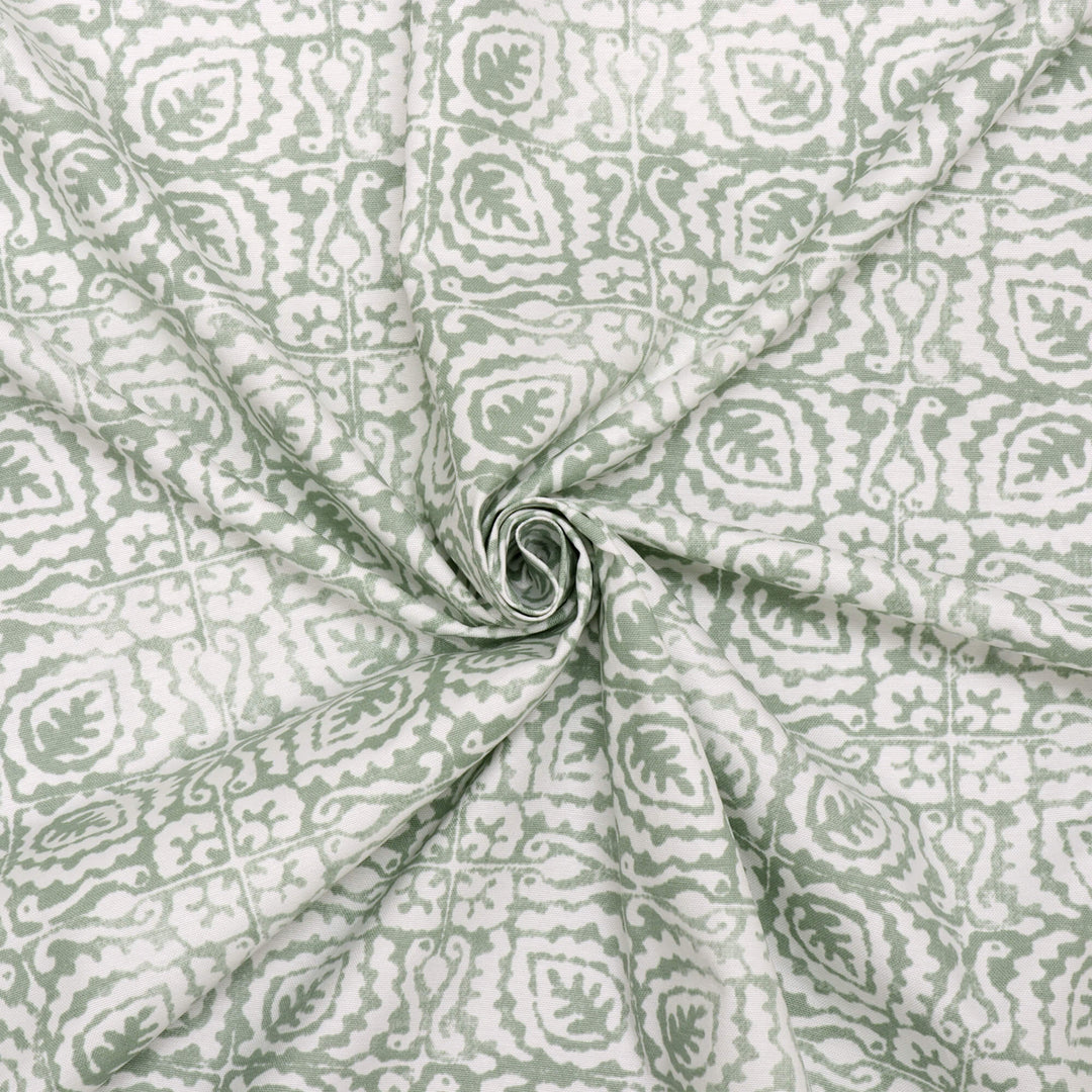 Prestigious Textiles Margot Meadow Fabric