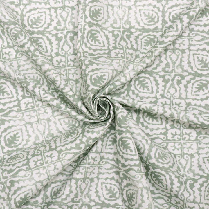 Prestigious Textiles Margot Meadow Fabric