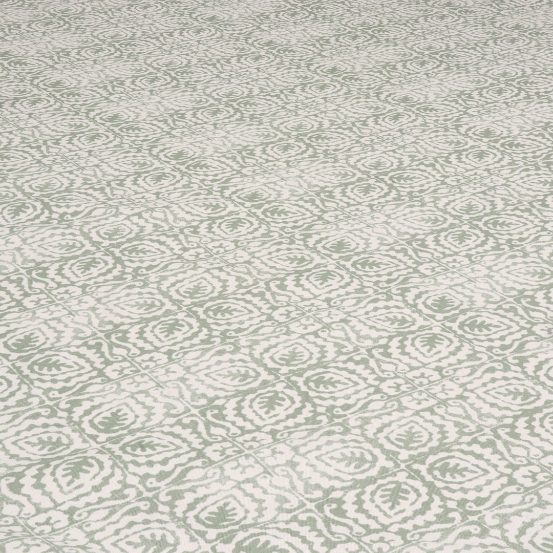 Prestigious Textiles Margot Meadow Fabric