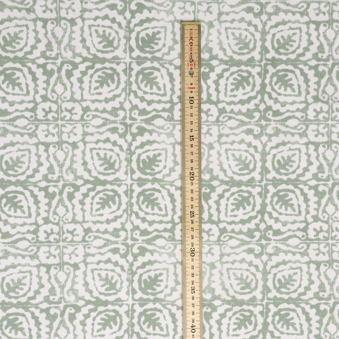 Prestigious Textiles Margot Meadow Fabric