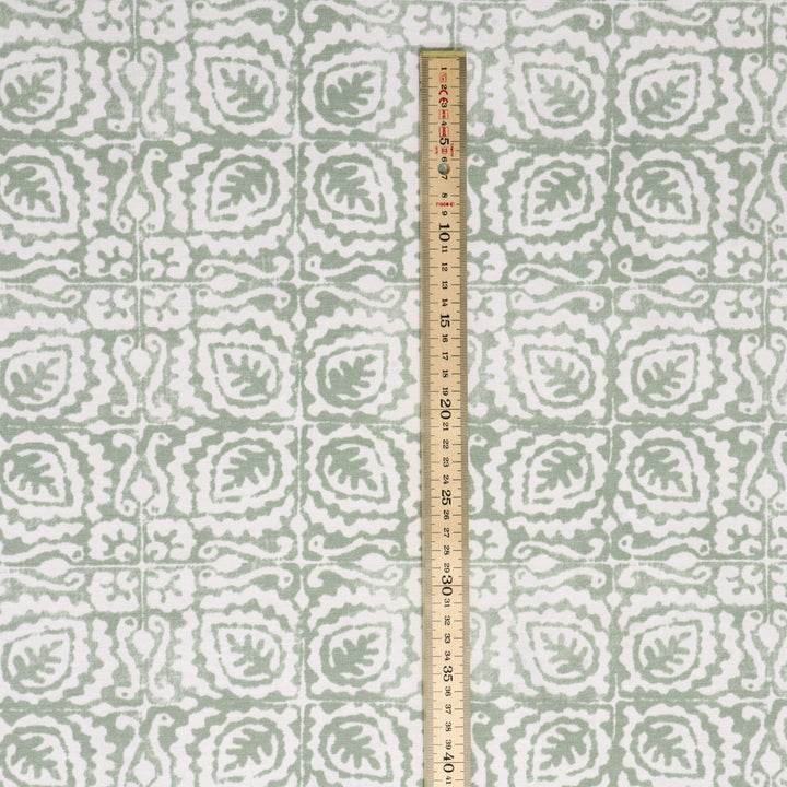 Prestigious Textiles Margot Meadow Fabric