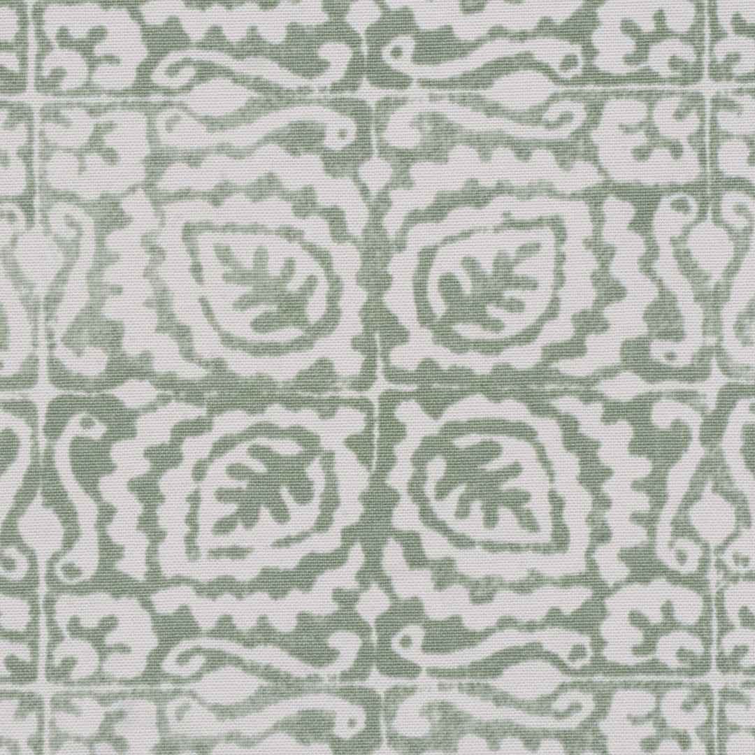 Prestigious Textiles Margot Meadow Fabric