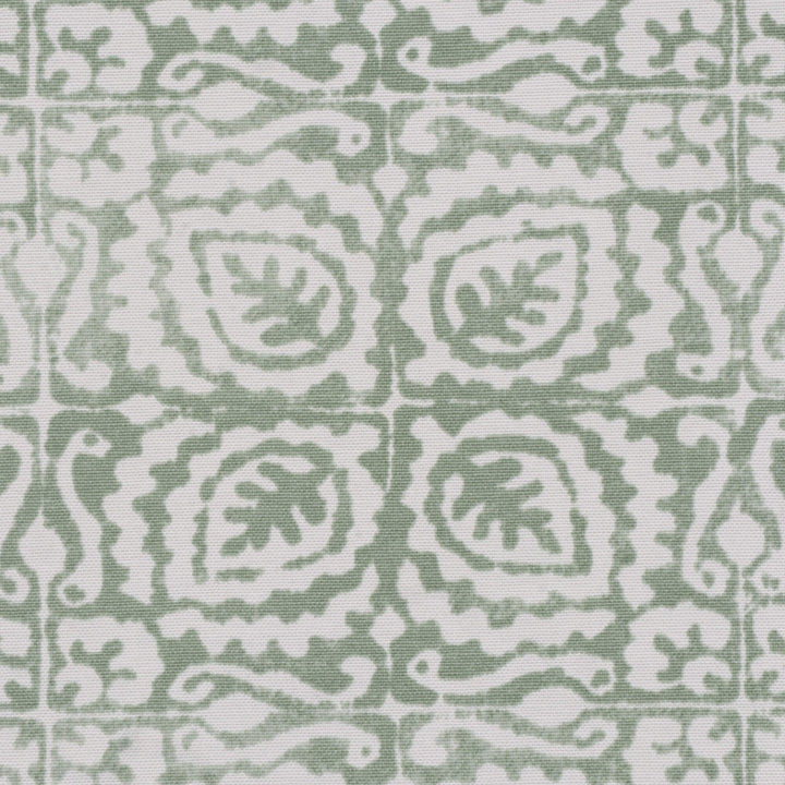 Prestigious Textiles Margot Meadow Fabric