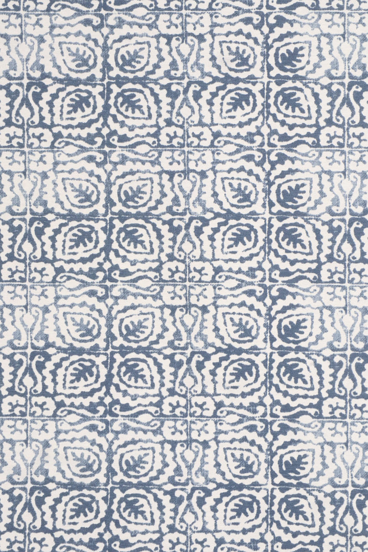 Prestigious Textiles Margot Breeze Fabric