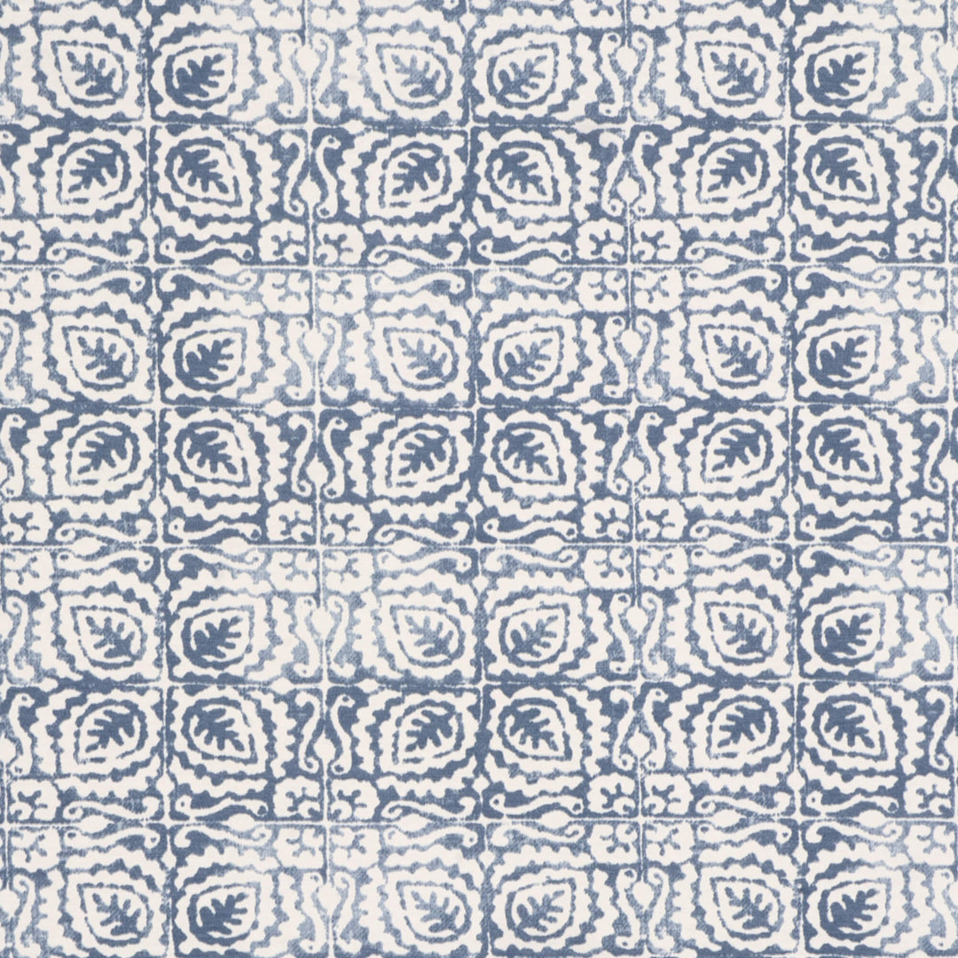 Prestigious Textiles Margot Breeze Fabric