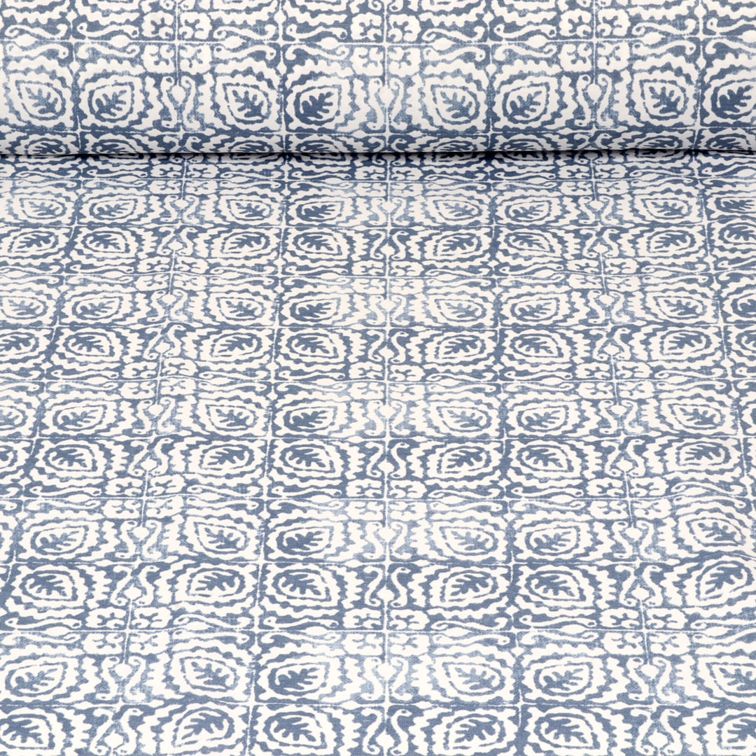 Prestigious Textiles Margot Breeze Fabric