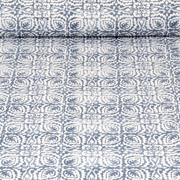 Prestigious Textiles Margot Breeze Fabric