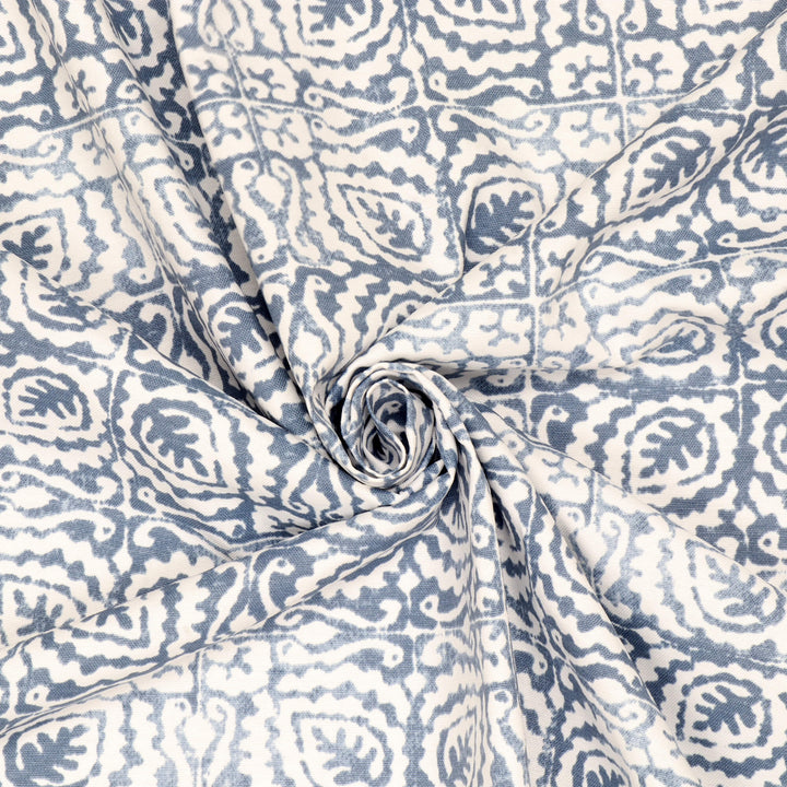 Prestigious Textiles Margot Breeze Fabric