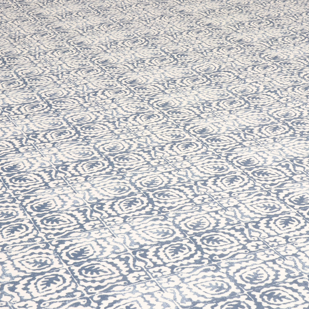 Prestigious Textiles Margot Breeze Fabric