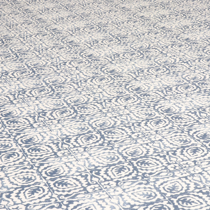 Prestigious Textiles Margot Breeze Fabric