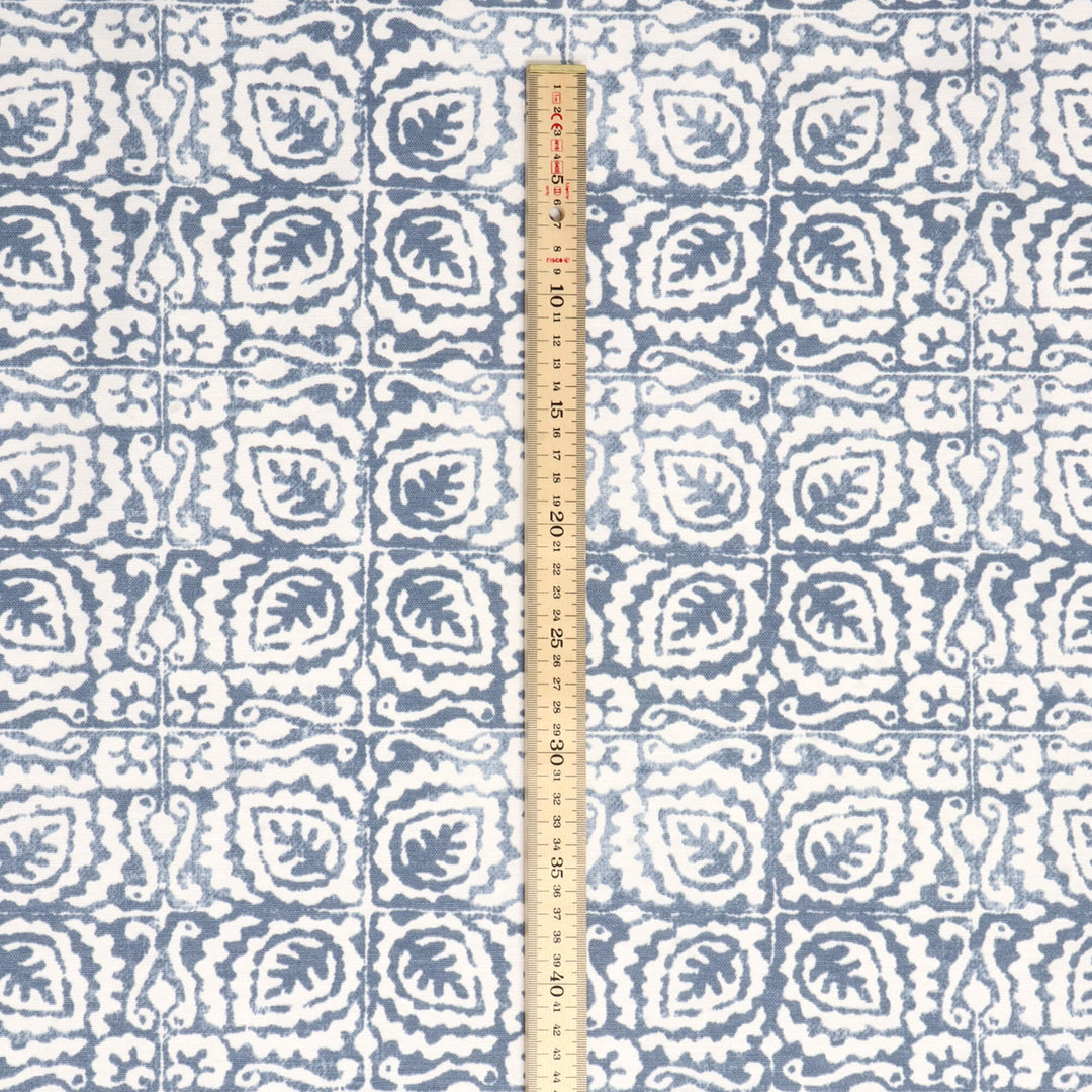 Prestigious Textiles Margot Breeze Fabric