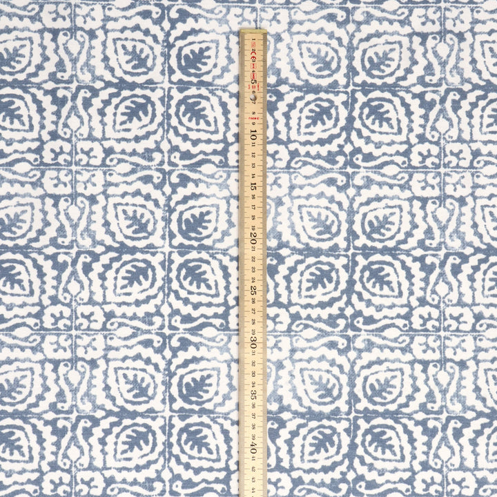 Prestigious Textiles Margot Breeze Fabric