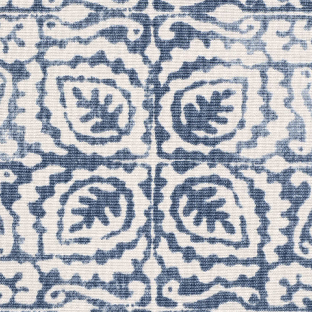 Prestigious Textiles Margot Breeze Fabric