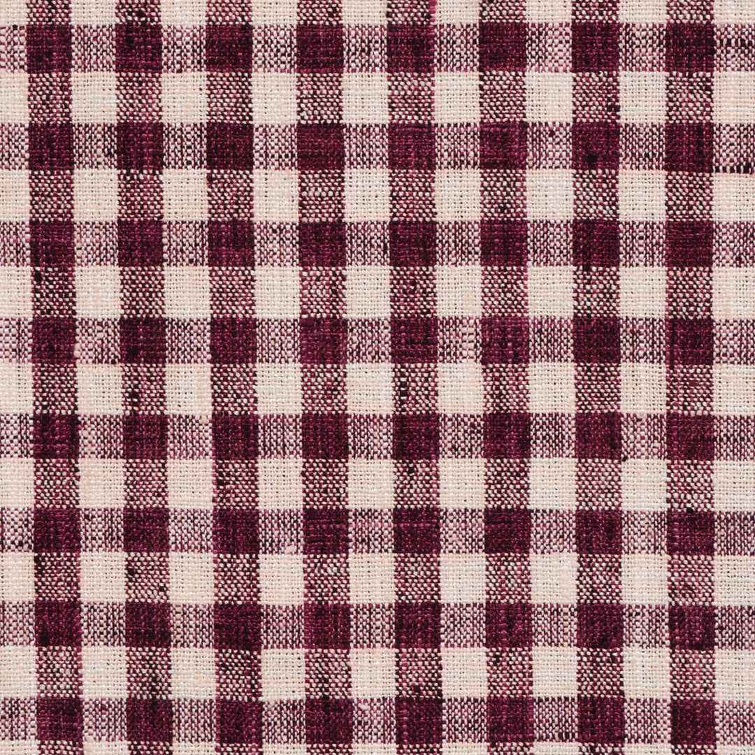 Prestigious Textiles Mallory Fig Fabric