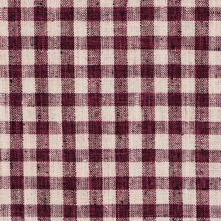 Prestigious Textiles Mallory Fig Fabric