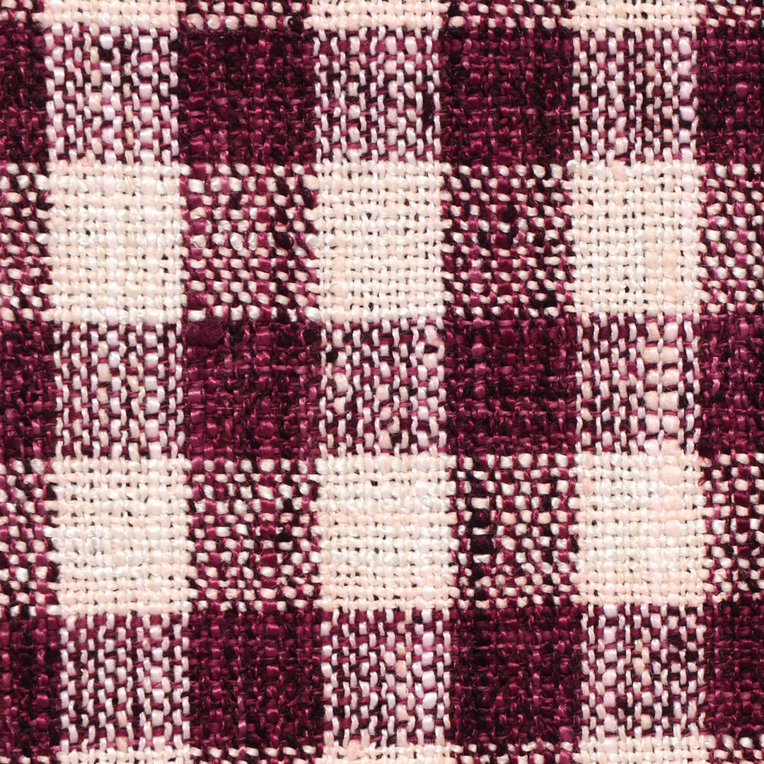 Prestigious Textiles Mallory Fig Fabric