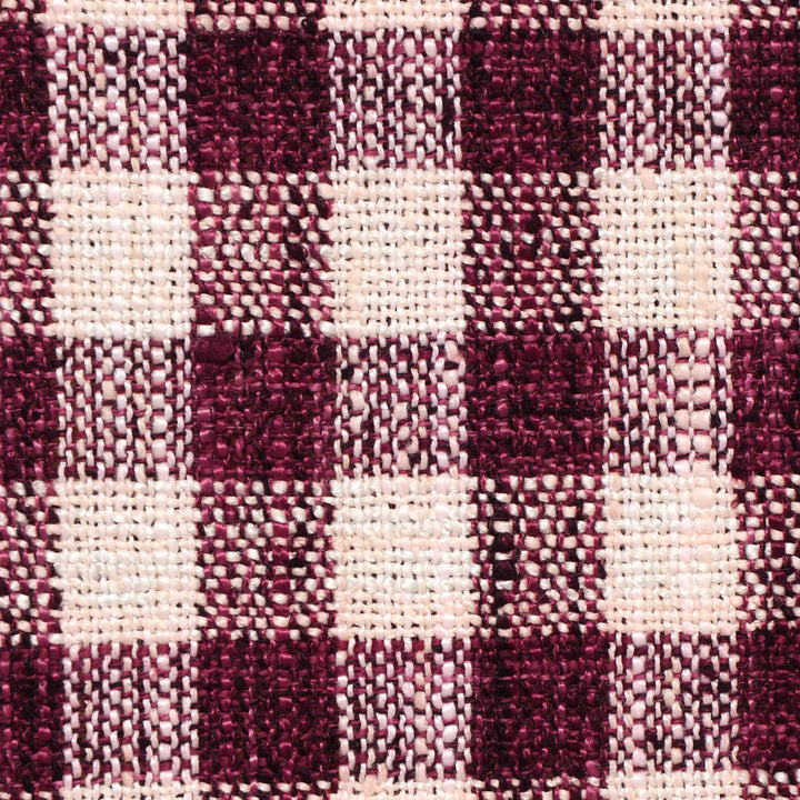 Prestigious Textiles Mallory Fig Fabric