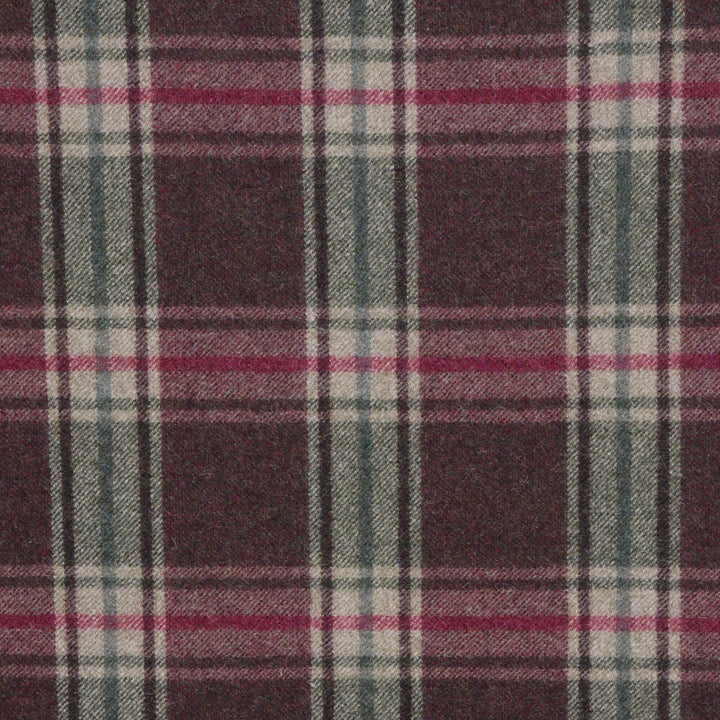 Abraham Moon Arncliffe Mystic Topaz Fabric