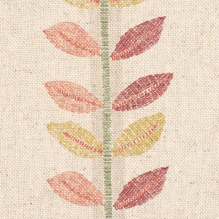 Prestigious Textiles Lili Raspberry Fabric