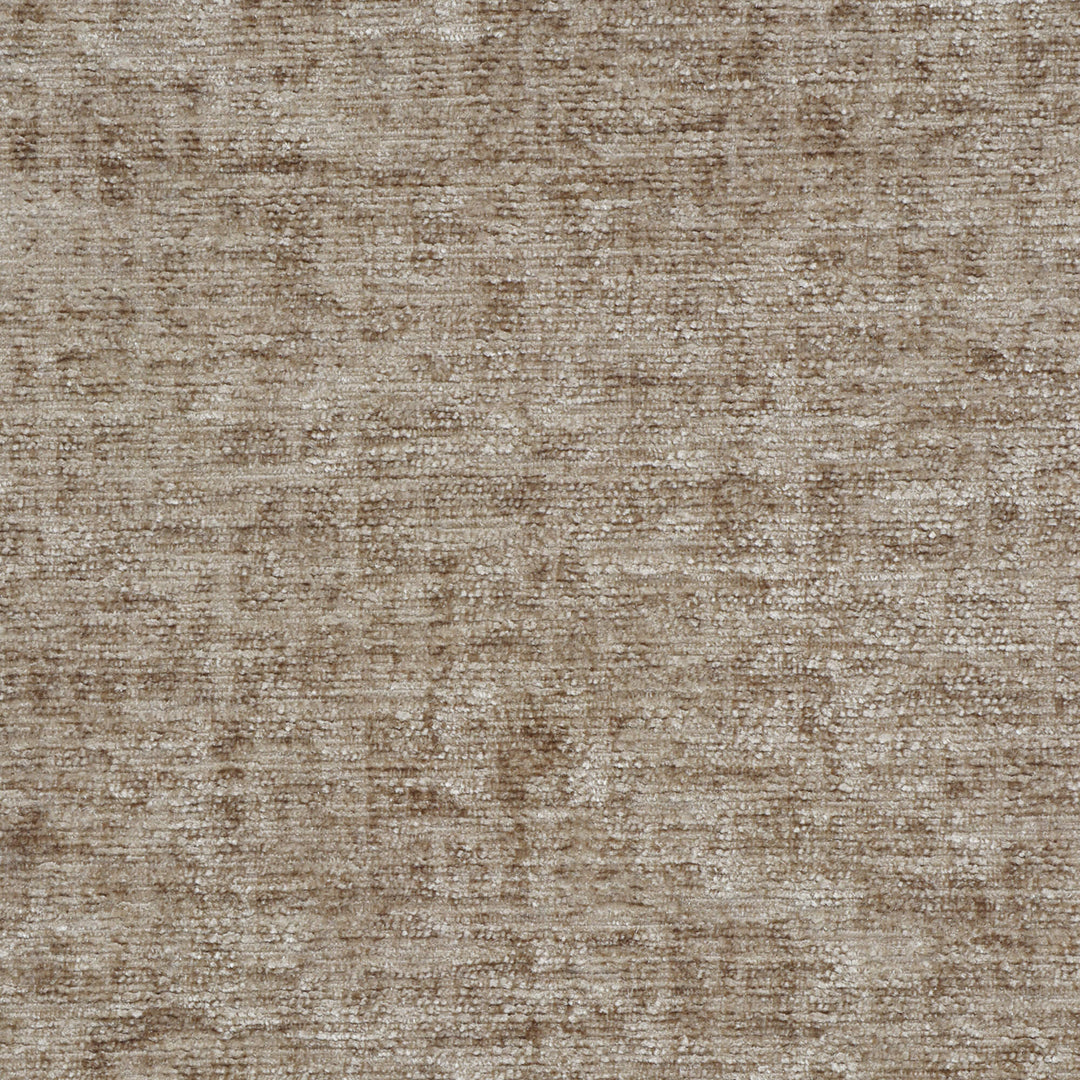 Clearance Churchill Mink Semi Plain FR Fabric