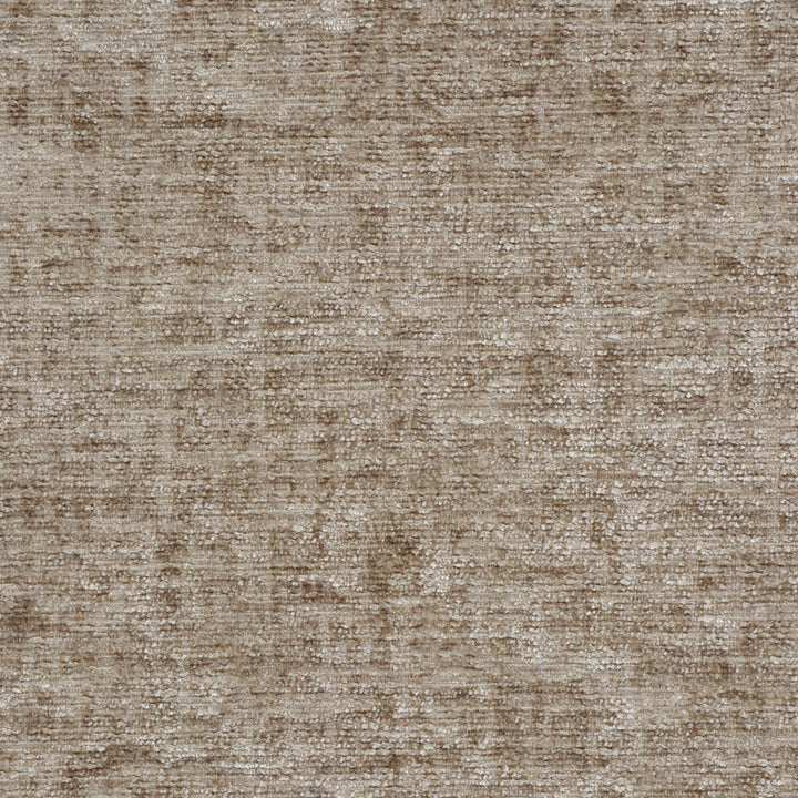 Clearance Churchill Mink Semi Plain FR Fabric