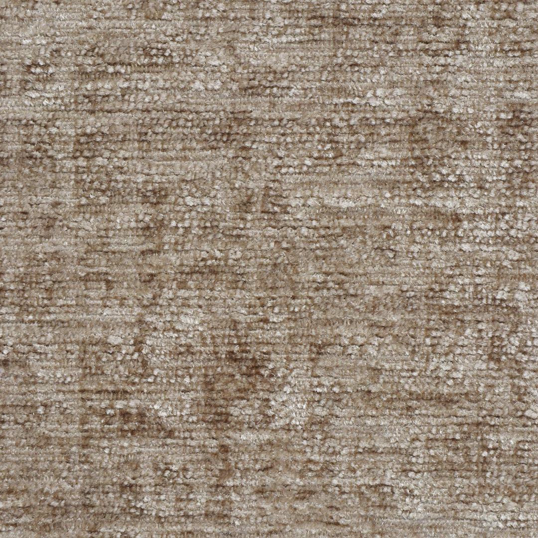 Clearance Churchill Mink Semi Plain FR Fabric