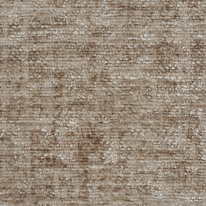 Clearance Churchill Mink Semi Plain FR Fabric