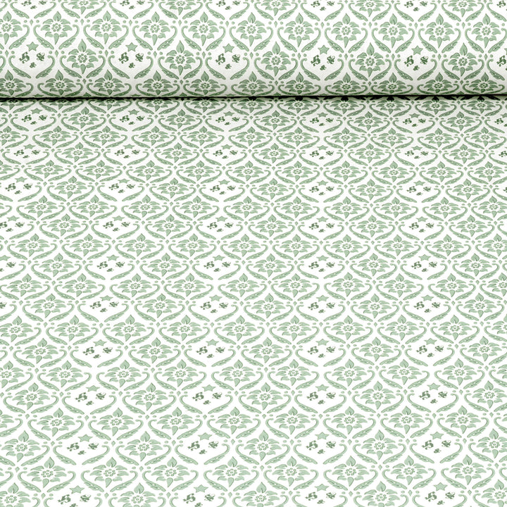 Howard Lichen Fabric