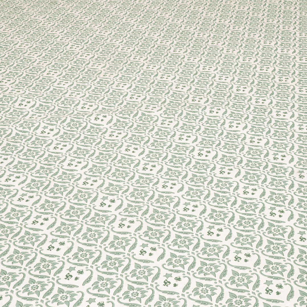 Howard Lichen Fabric