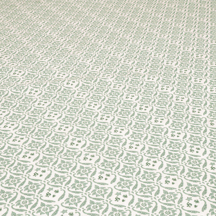 Howard Lichen Fabric