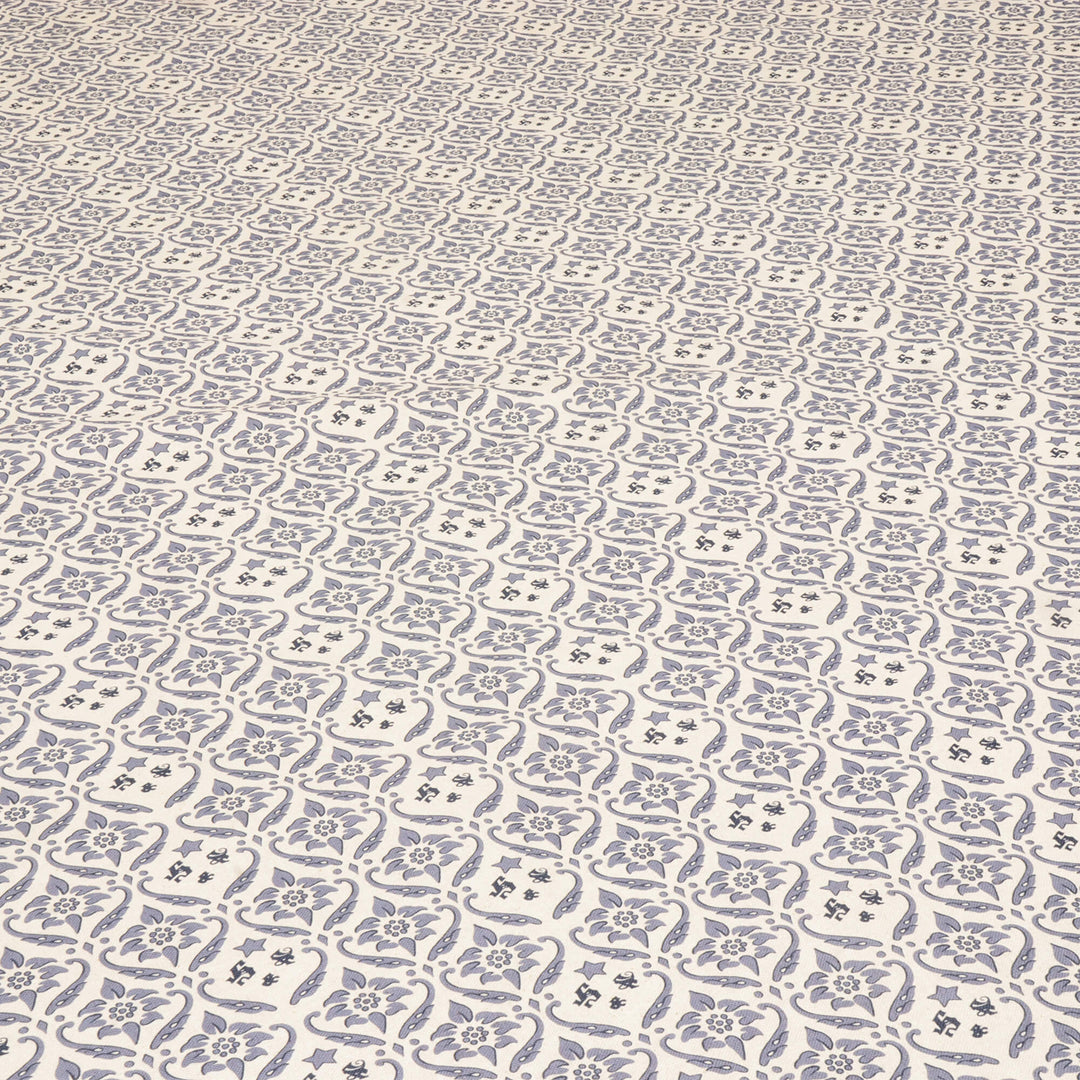 Howard Slate Grey Fabric