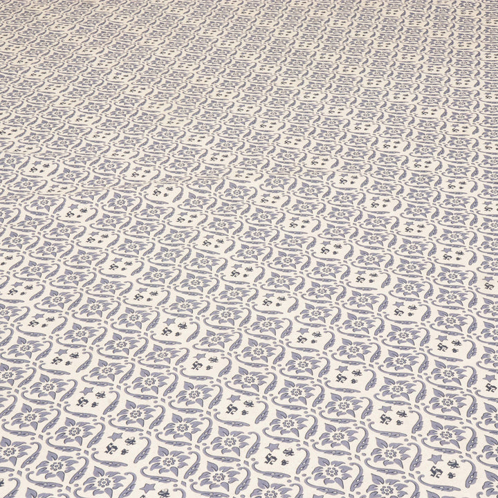 Howard Slate Grey Fabric