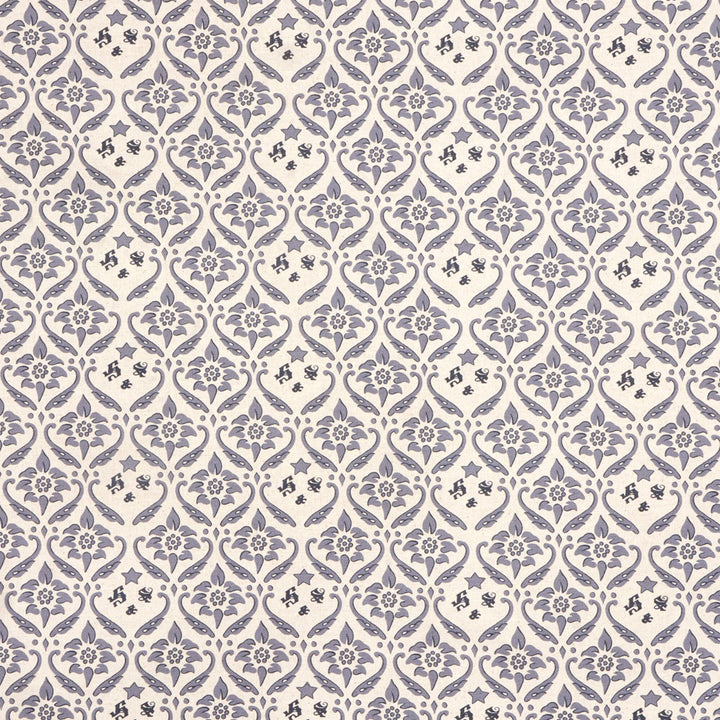 Howard Slate Grey Fabric