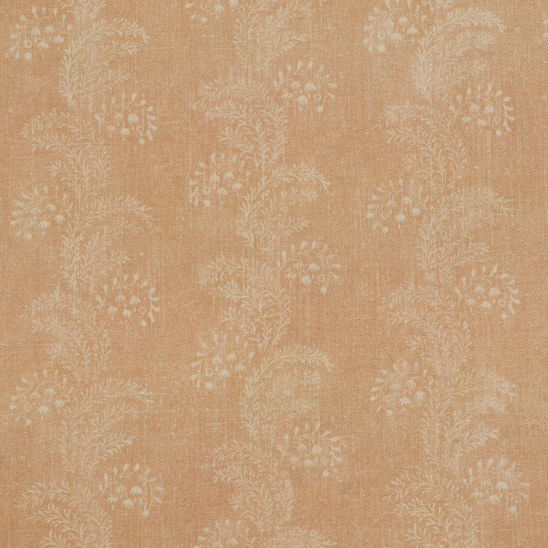 Athena Almond Fabric