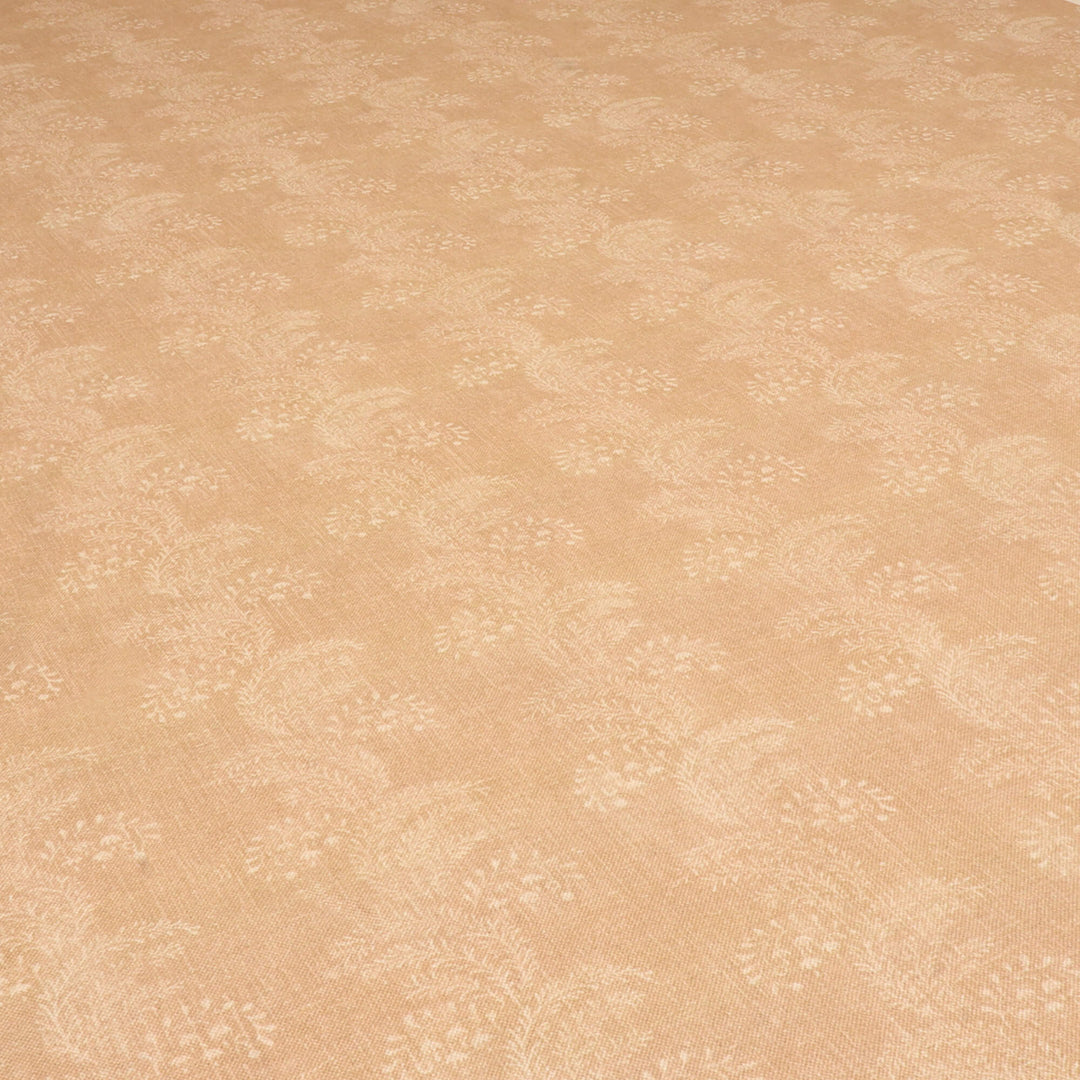 Athena Almond Fabric