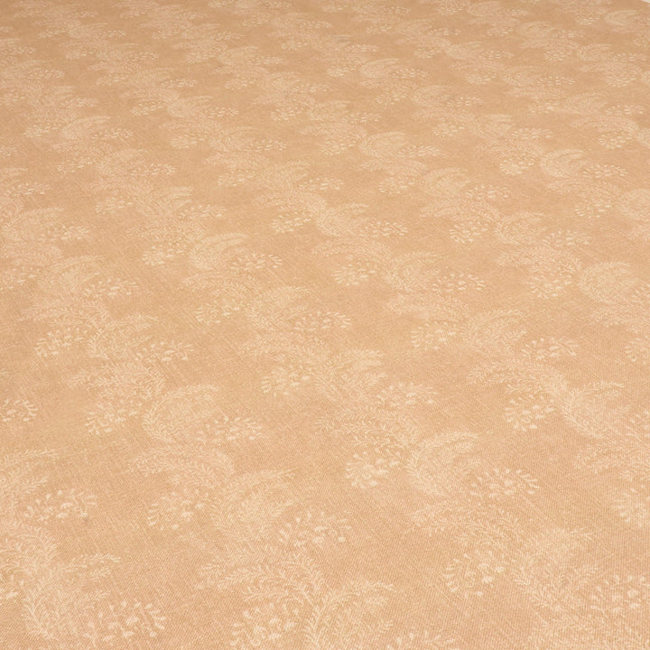 Athena Almond Fabric